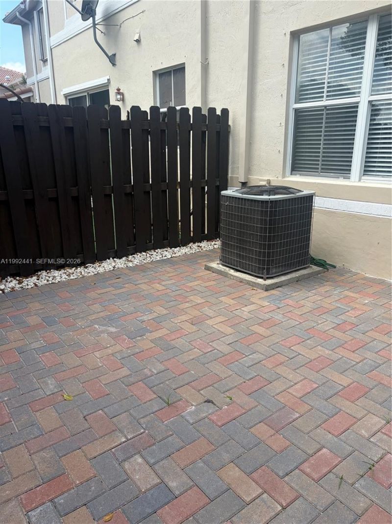 12398 SW 125th Ter , Miami, FL 33186 Photo