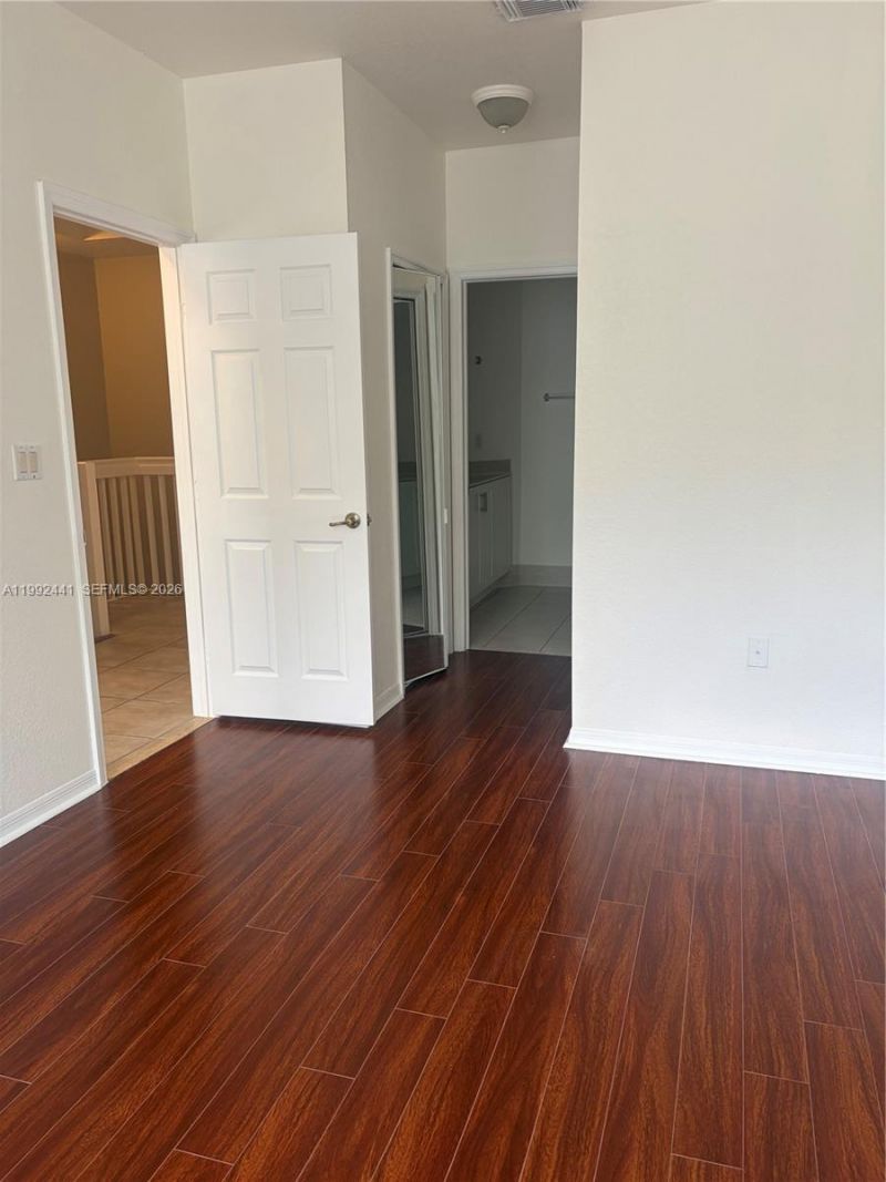 12398 SW 125th Ter , Miami, FL 33186 Photo