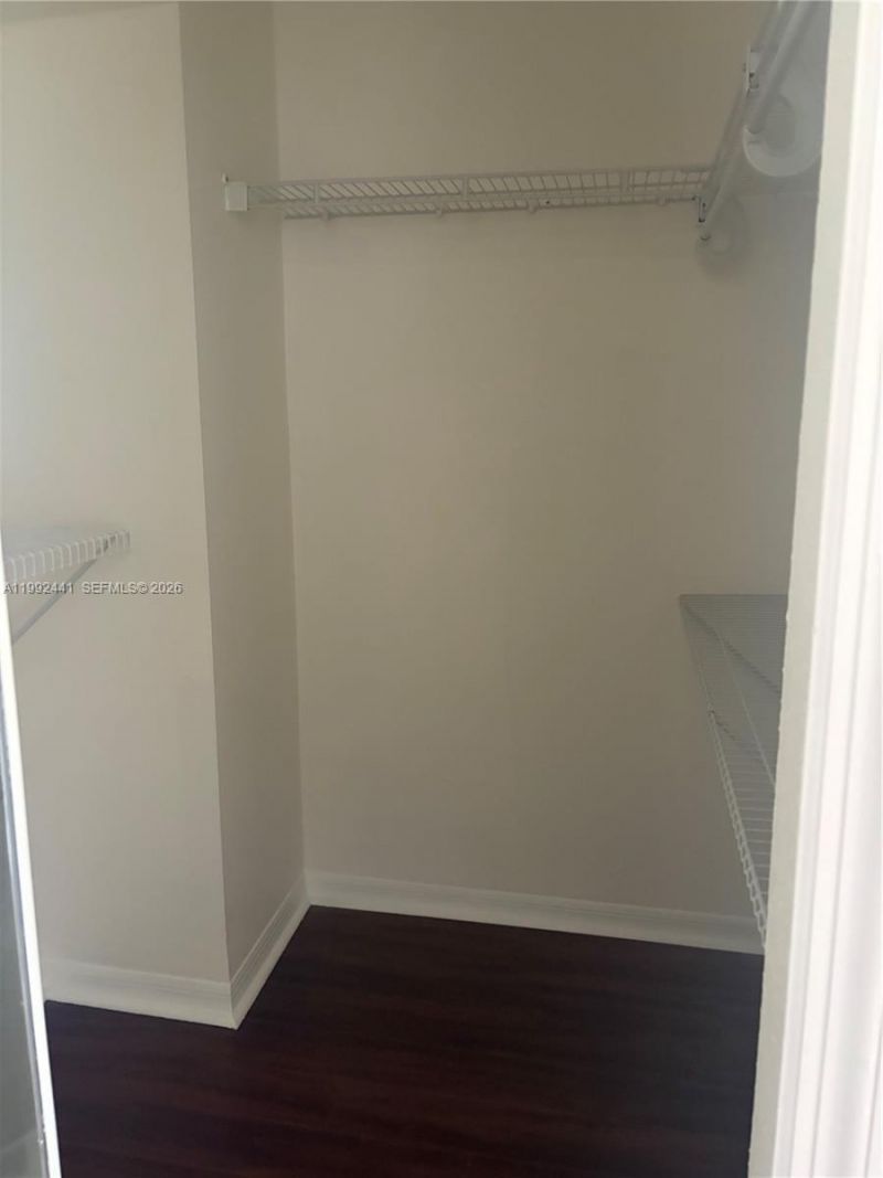 12398 SW 125th Ter , Miami, FL 33186 Photo