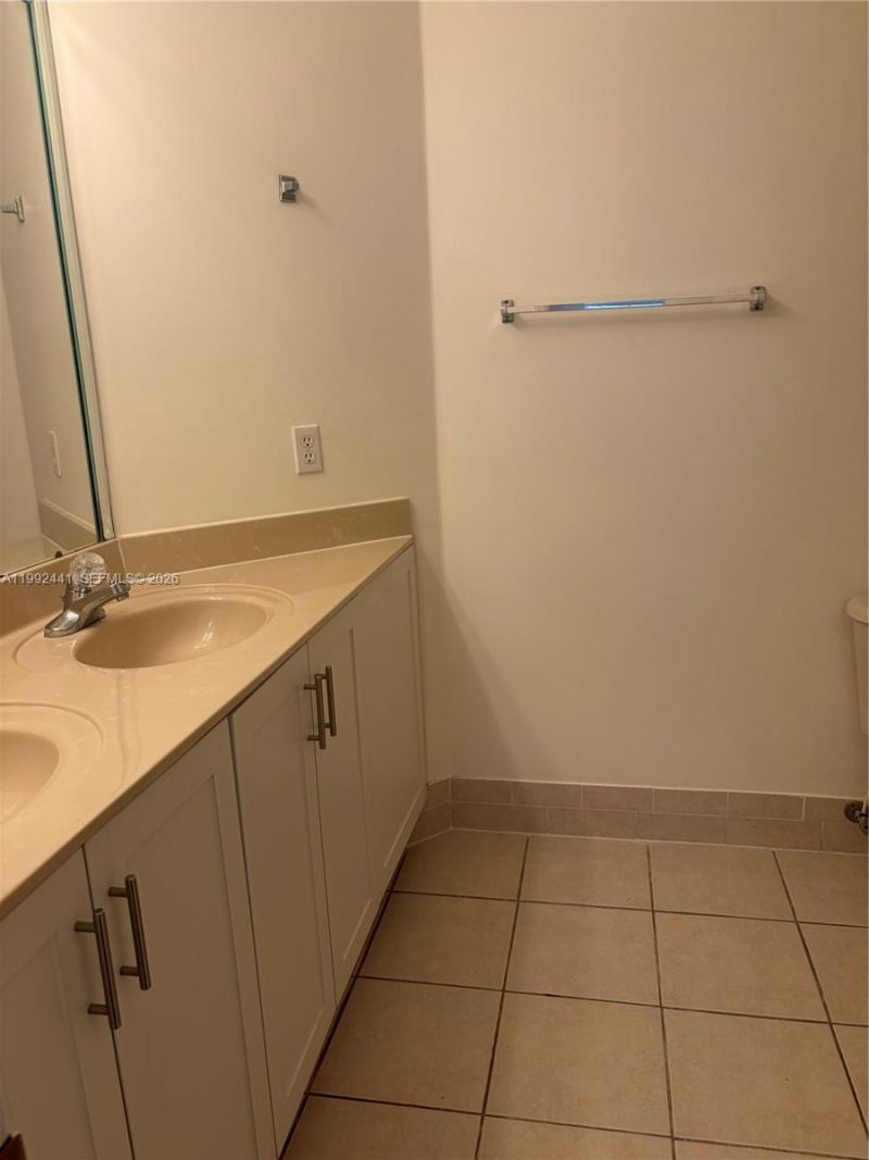 12398 SW 125th Ter , Miami, FL 33186 Photo