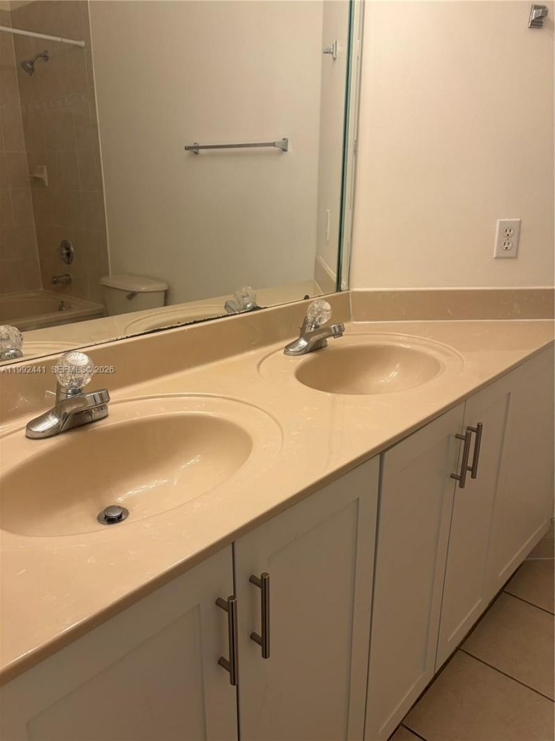 12398 SW 125th Ter , Miami, FL 33186 Photo