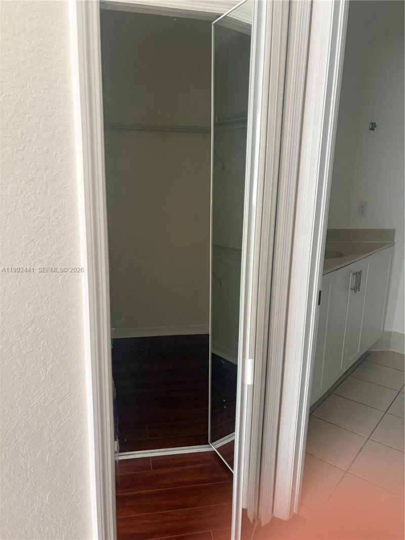 12398 SW 125th Ter , Miami, FL 33186 Photo