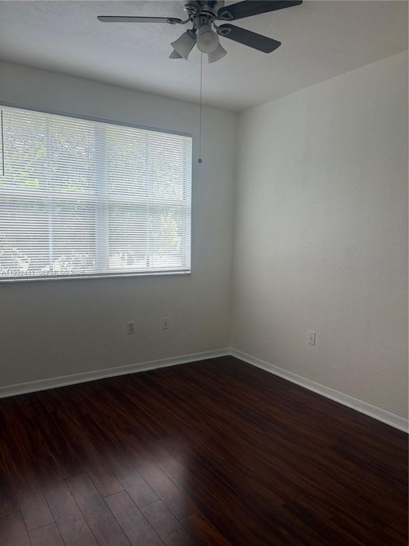 12398 SW 125th Ter , Miami, FL 33186 Photo