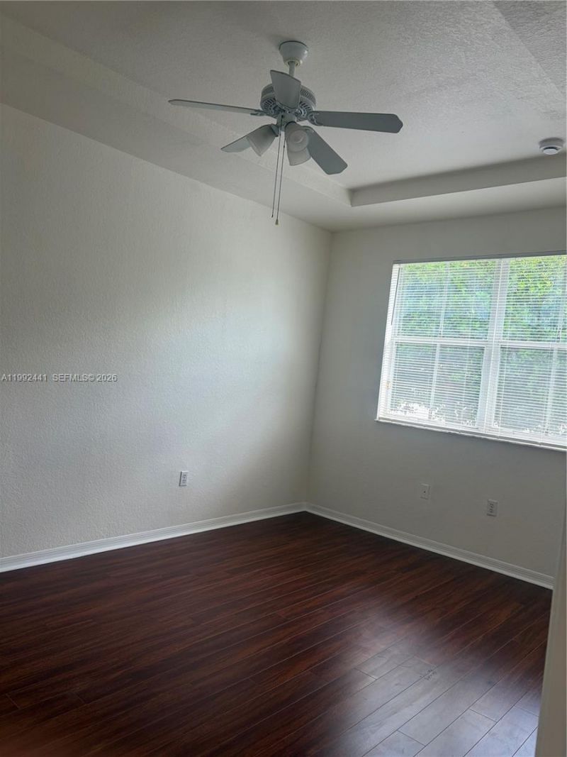 12398 SW 125th Ter , Miami, FL 33186 Photo