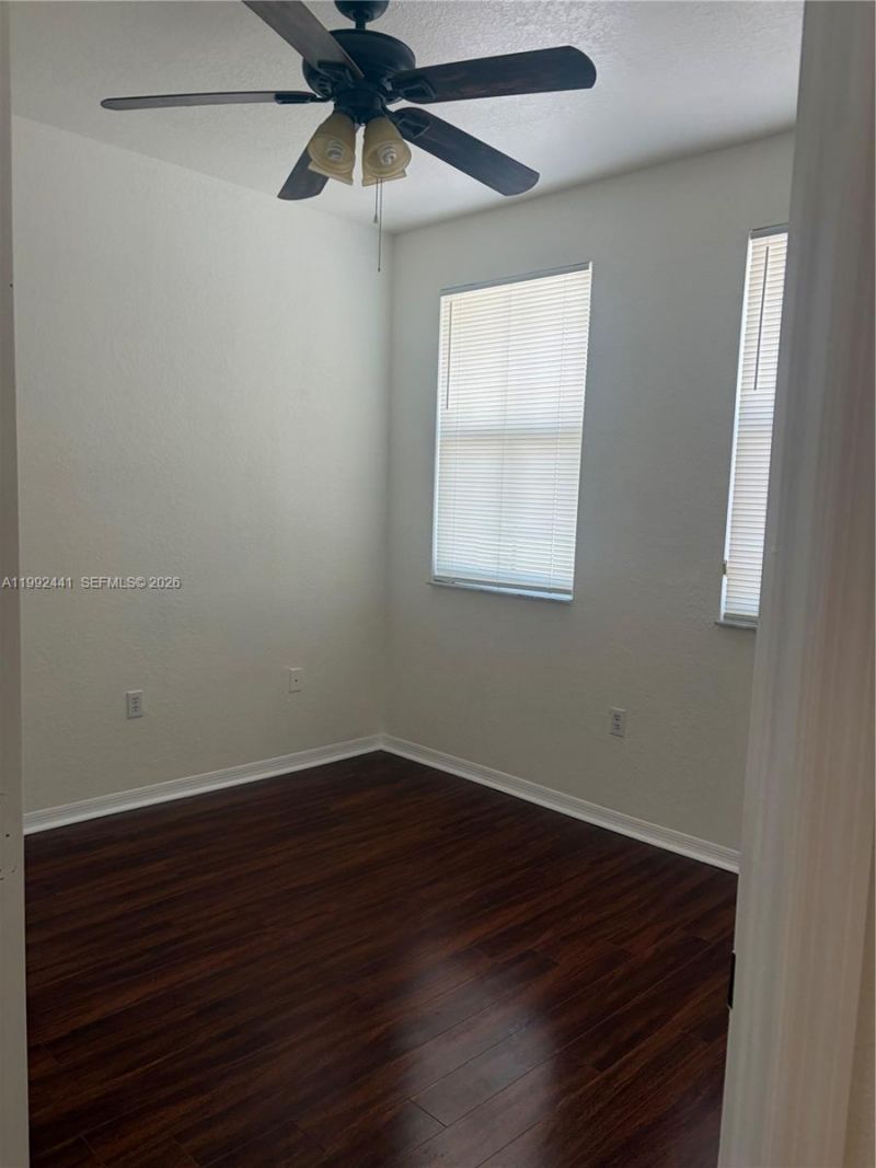 12398 SW 125th Ter , Miami, FL 33186 Photo