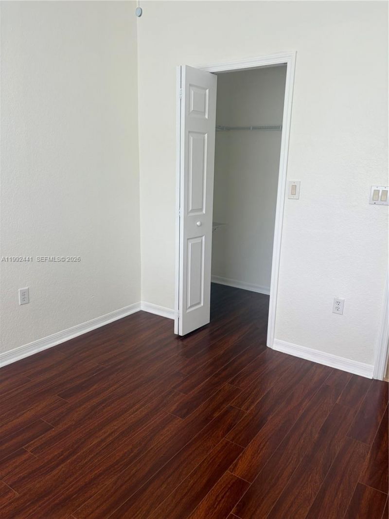 12398 SW 125th Ter , Miami, FL 33186 Photo