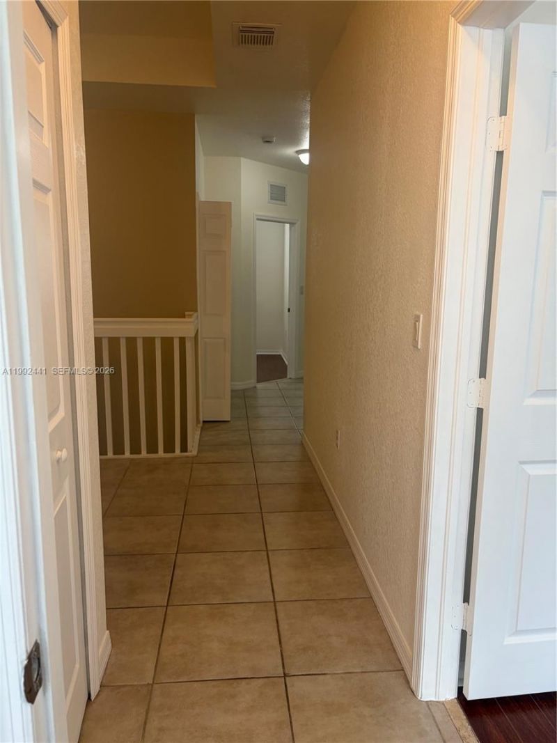 12398 SW 125th Ter , Miami, FL 33186 Photo