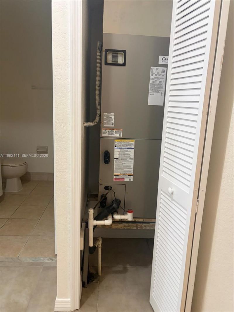 12398 SW 125th Ter , Miami, FL 33186 Photo