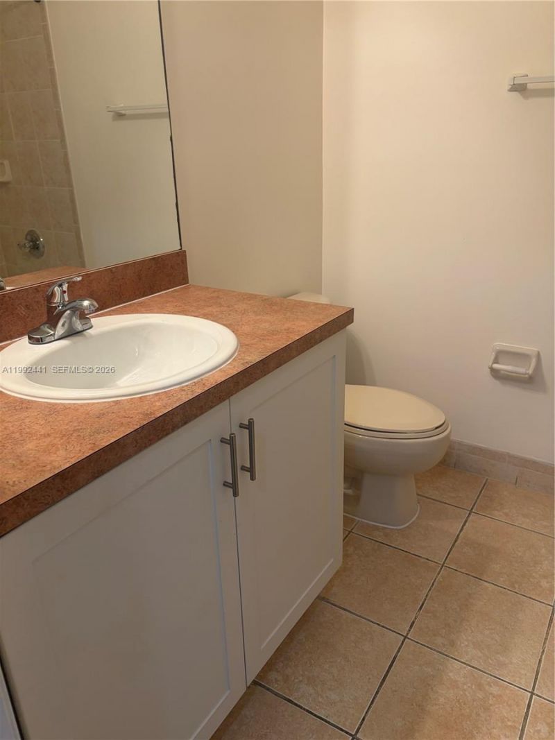 12398 SW 125th Ter , Miami, FL 33186 Photo