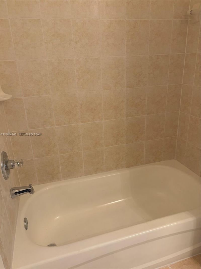 12398 SW 125th Ter , Miami, FL 33186 Photo