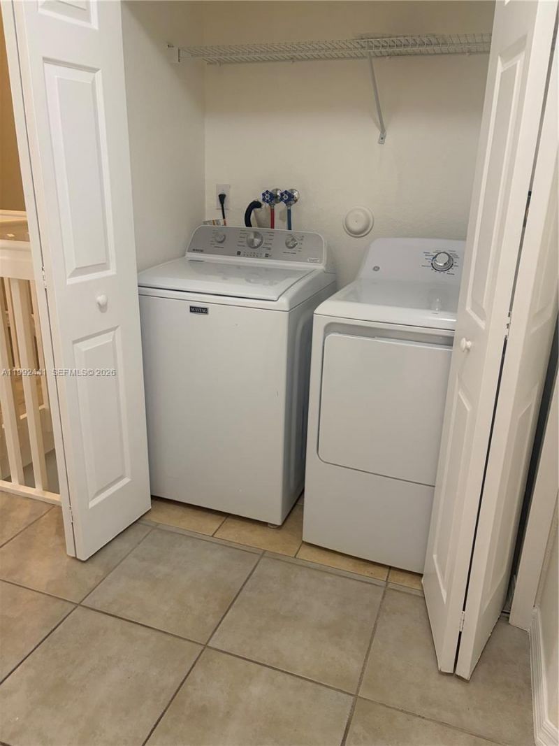 12398 SW 125th Ter , Miami, FL 33186 Photo