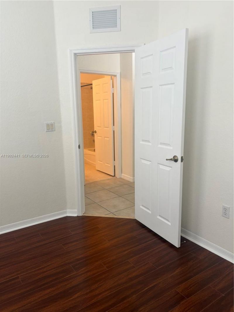 12398 SW 125th Ter , Miami, FL 33186 Photo