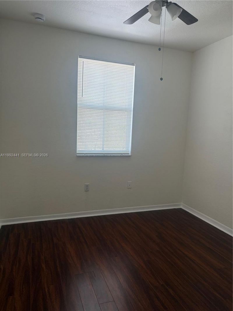 12398 SW 125th Ter , Miami, FL 33186 Photo