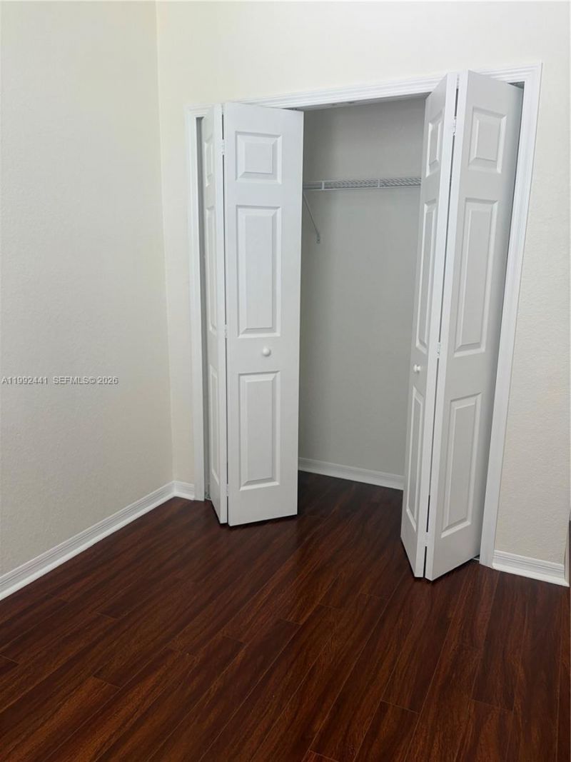 12398 SW 125th Ter , Miami, FL 33186 Photo