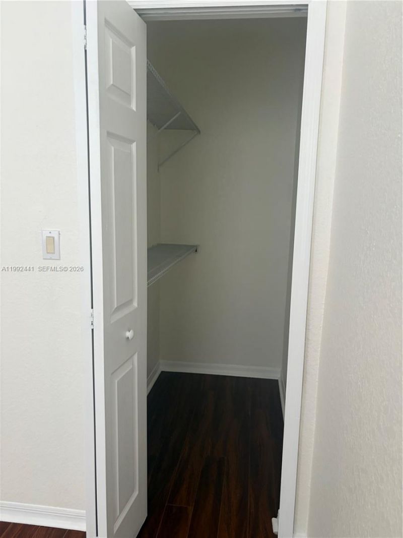 12398 SW 125th Ter , Miami, FL 33186 Photo