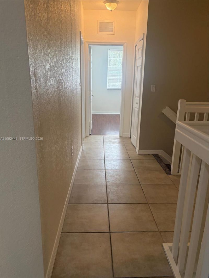 12398 SW 125th Ter , Miami, FL 33186 Photo