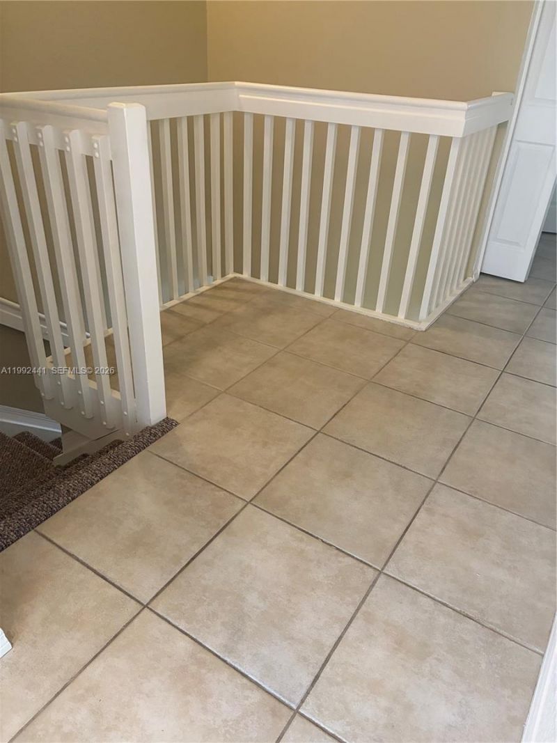 12398 SW 125th Ter , Miami, FL 33186 Photo