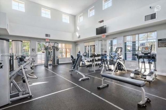 12398 SW 125th Ter , Miami, FL 33186 Photo