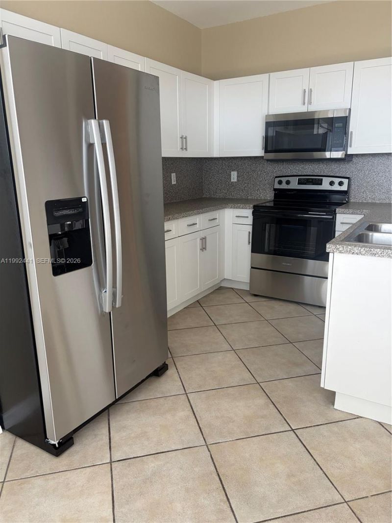 12398 SW 125th Ter , Miami, FL 33186 Photo