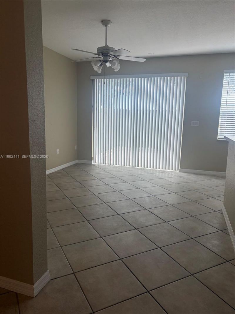 12398 SW 125th Ter , Miami, FL 33186 Photo