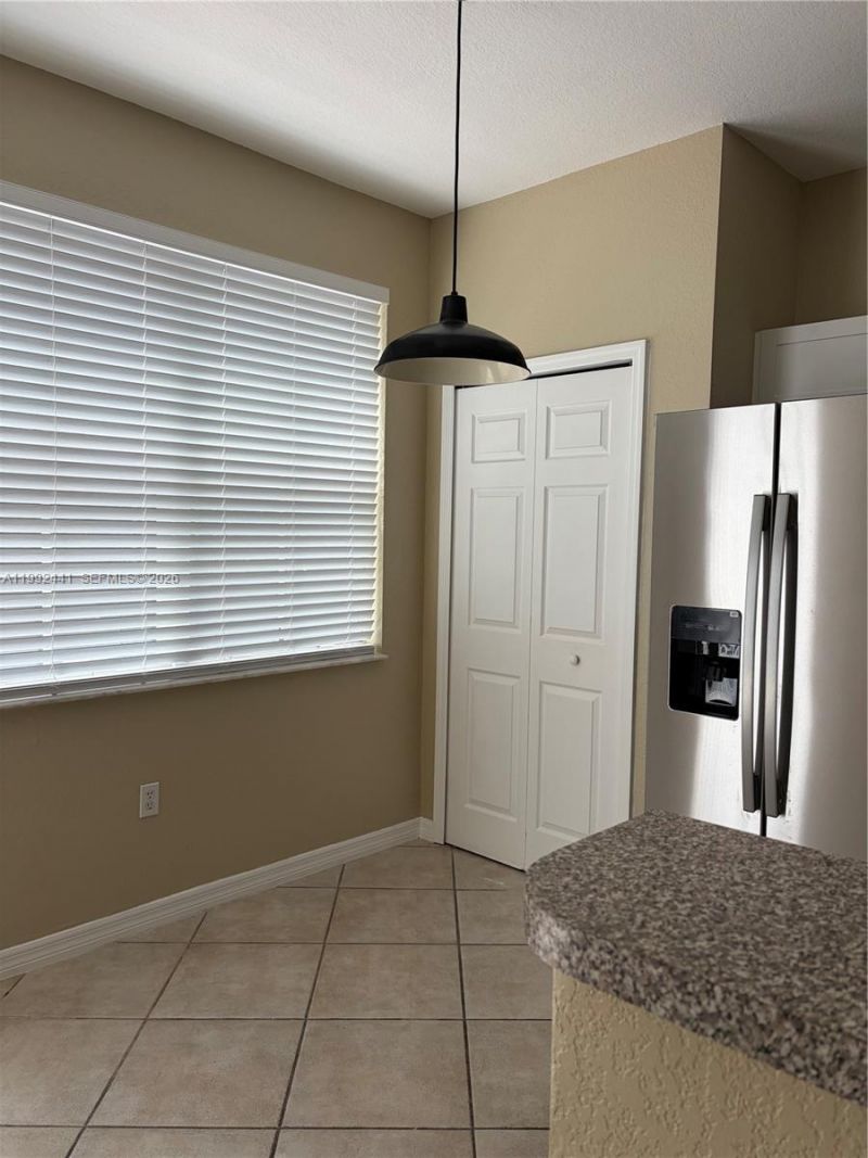 12398 SW 125th Ter , Miami, FL 33186 Photo