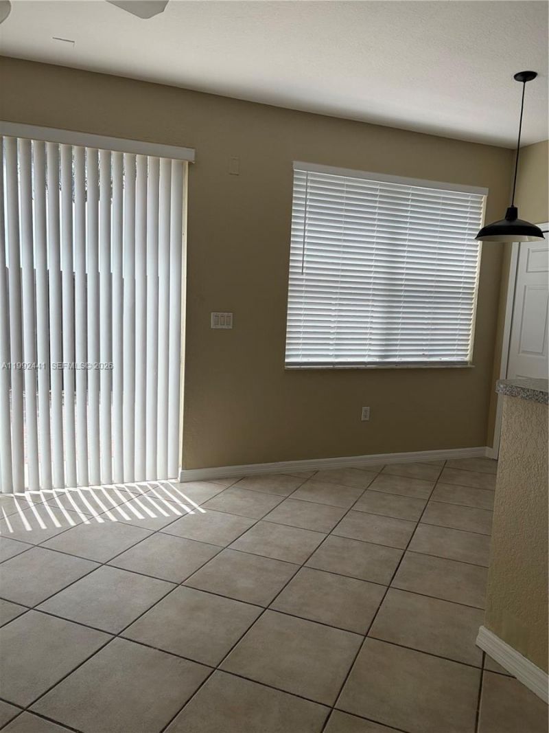 12398 SW 125th Ter , Miami, FL 33186 Photo