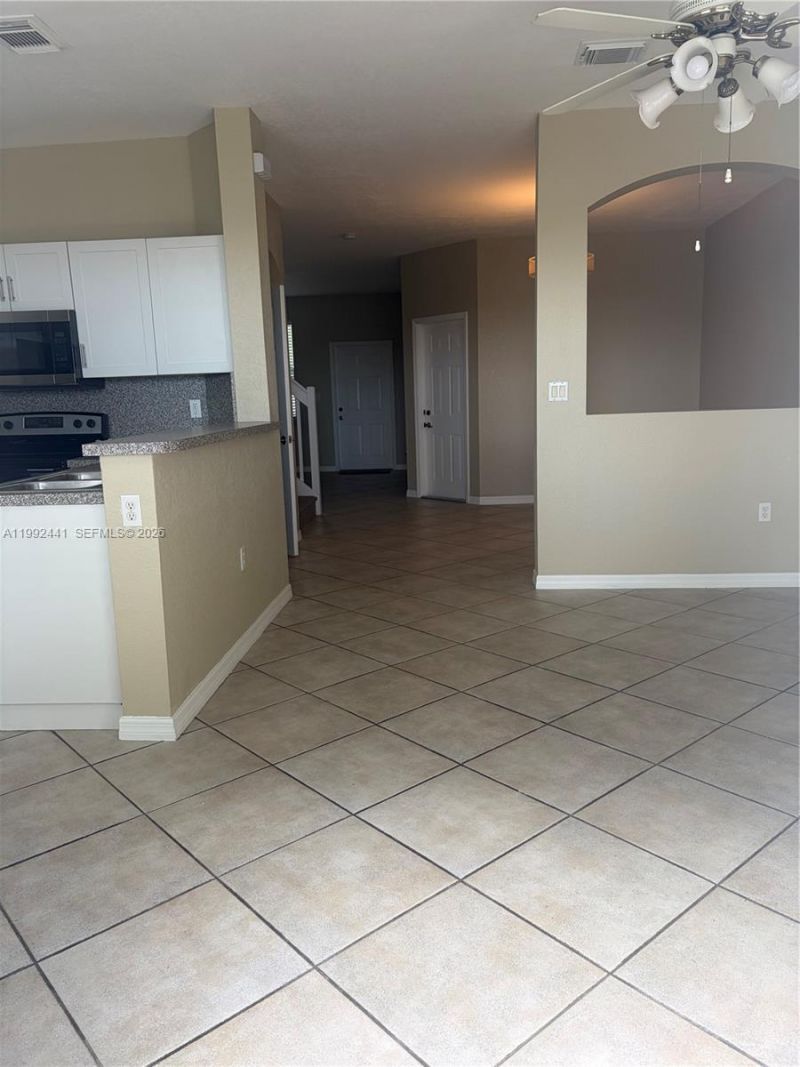 12398 SW 125th Ter , Miami, FL 33186 Photo