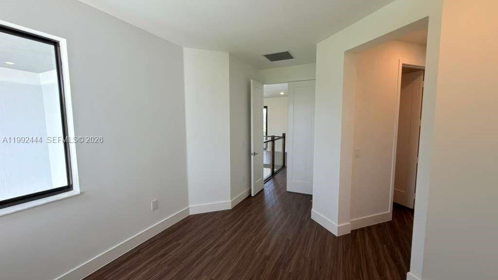 19708 NE 14th Ave, Miami, FL 33179 Photo