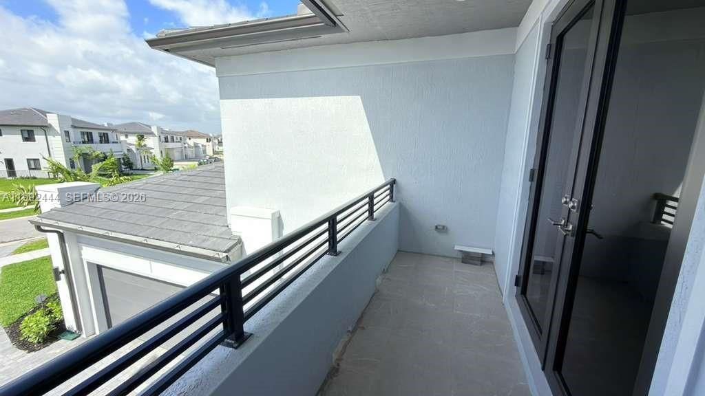 19708 NE 14th Ave, Miami, FL 33179 Photo