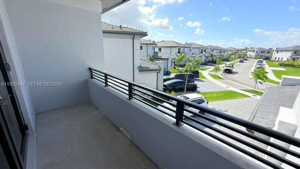 19708 NE 14th Ave, Miami, FL 33179 Photo