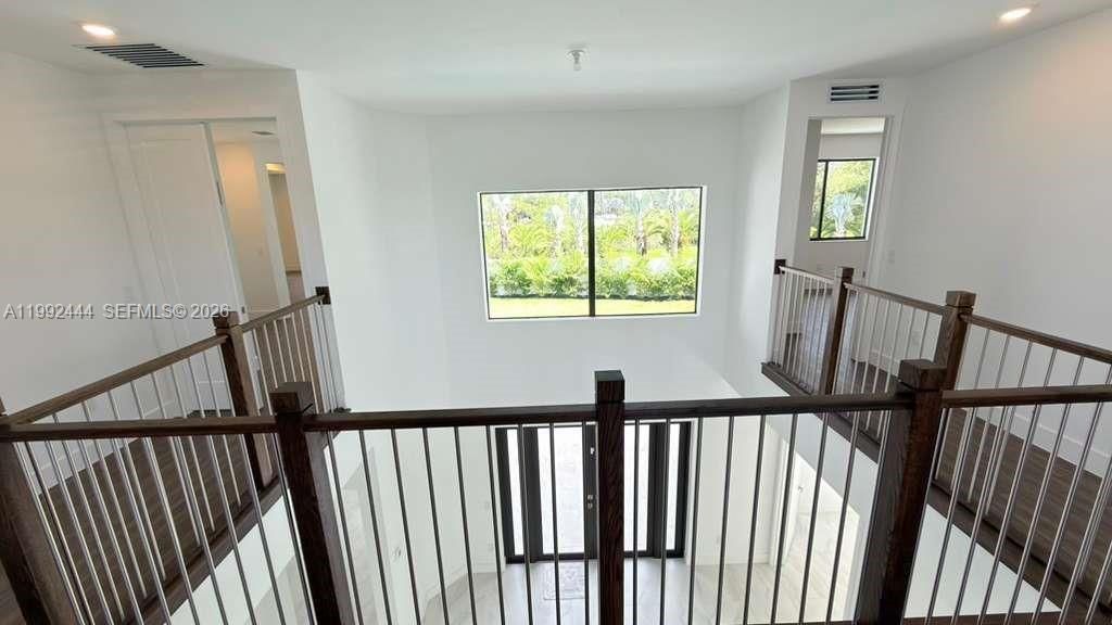 19708 NE 14th Ave, Miami, FL 33179 Photo
