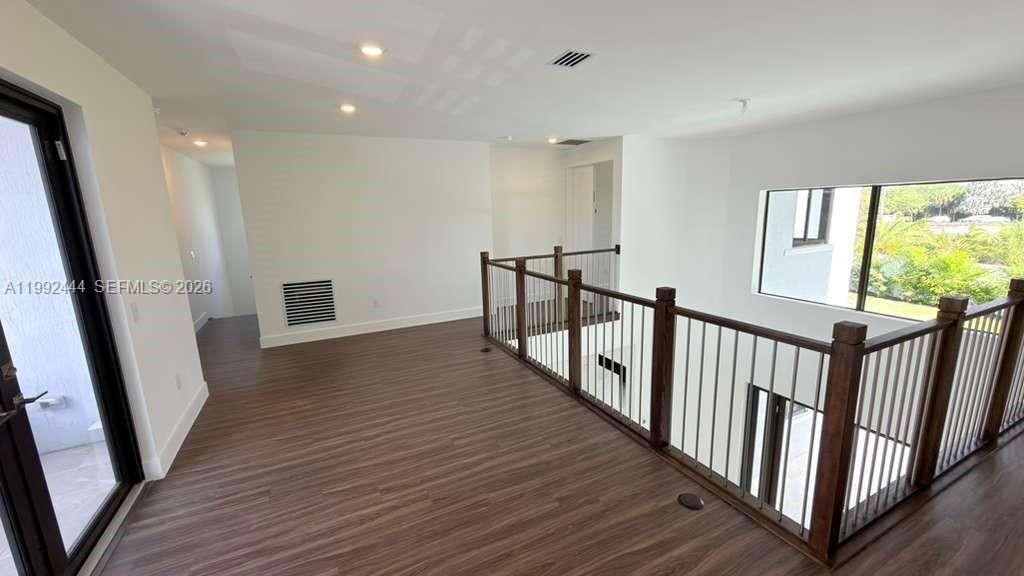 19708 NE 14th Ave, Miami, FL 33179 Photo