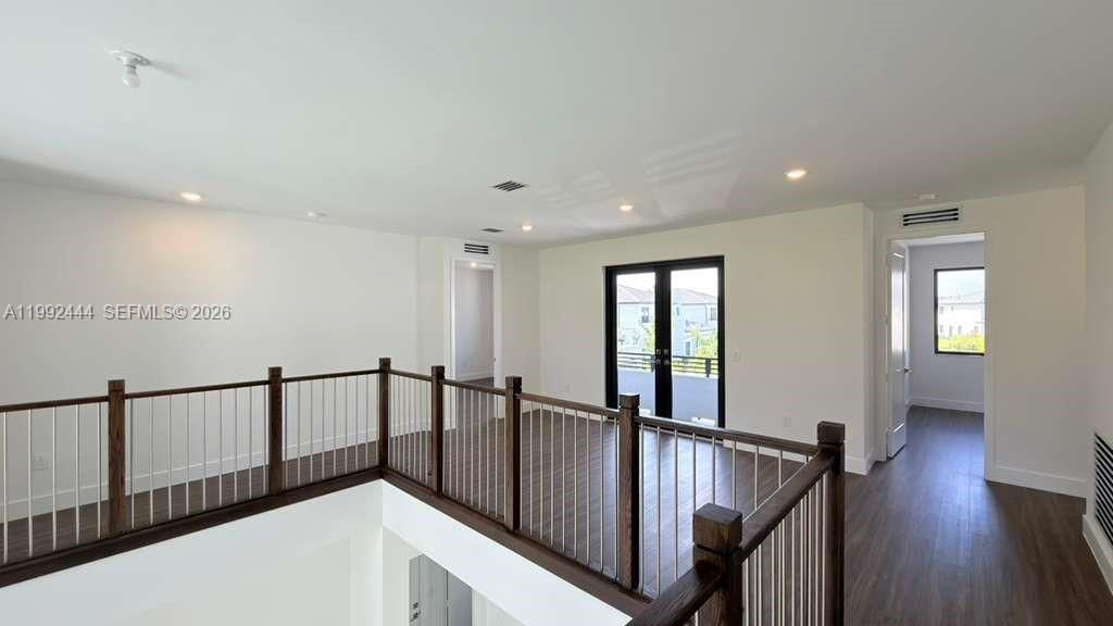 19708 NE 14th Ave, Miami, FL 33179 Photo