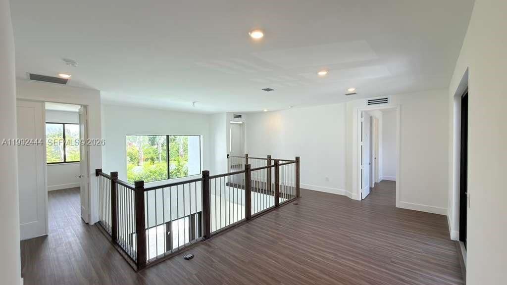 19708 NE 14th Ave, Miami, FL 33179 Photo