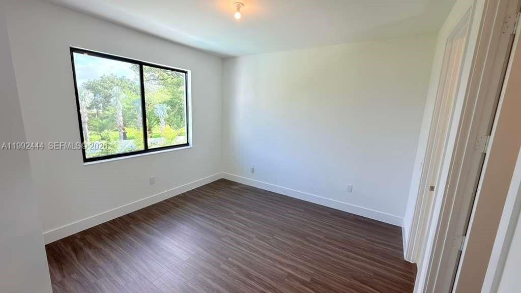 19708 NE 14th Ave, Miami, FL 33179 Photo