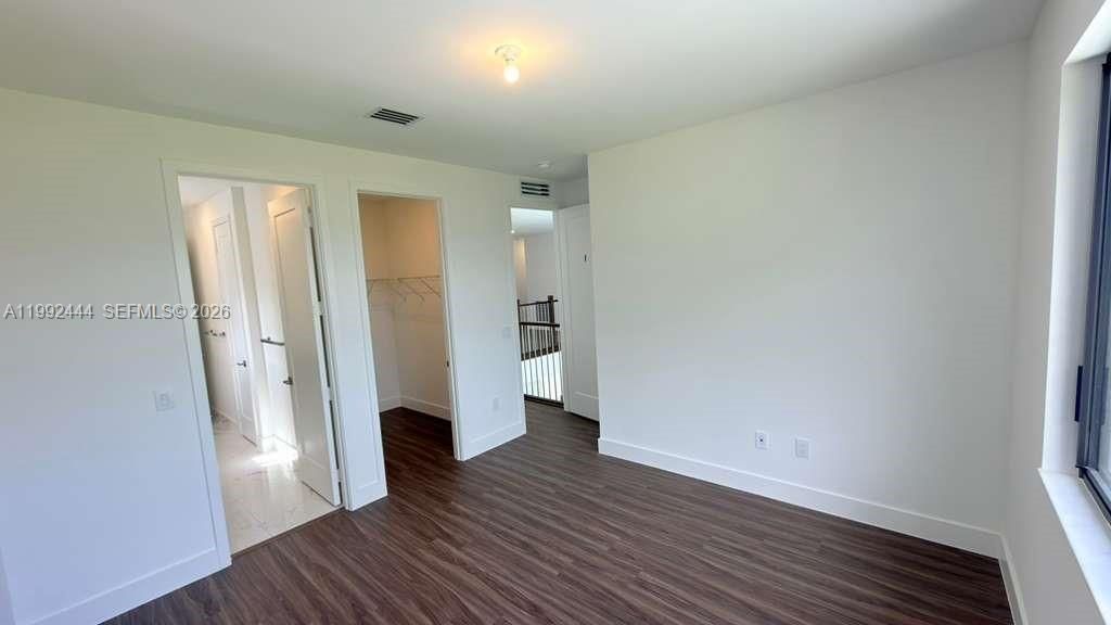 19708 NE 14th Ave, Miami, FL 33179 Photo