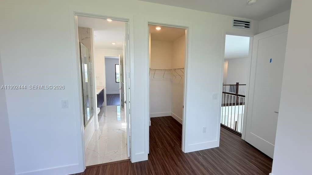 19708 NE 14th Ave, Miami, FL 33179 Photo