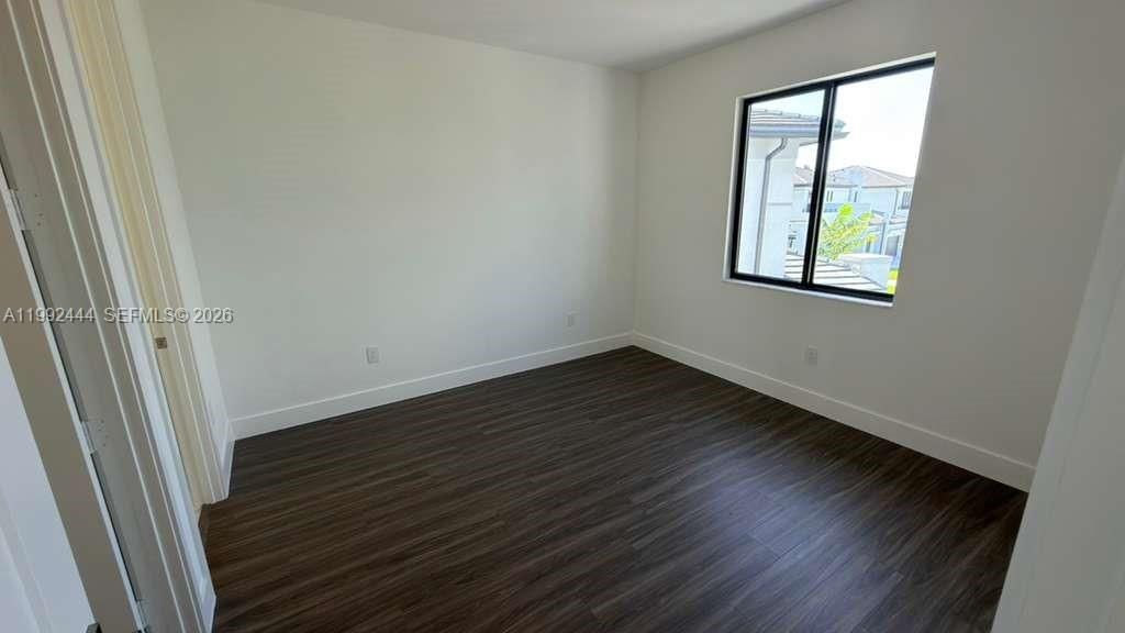 19708 NE 14th Ave, Miami, FL 33179 Photo