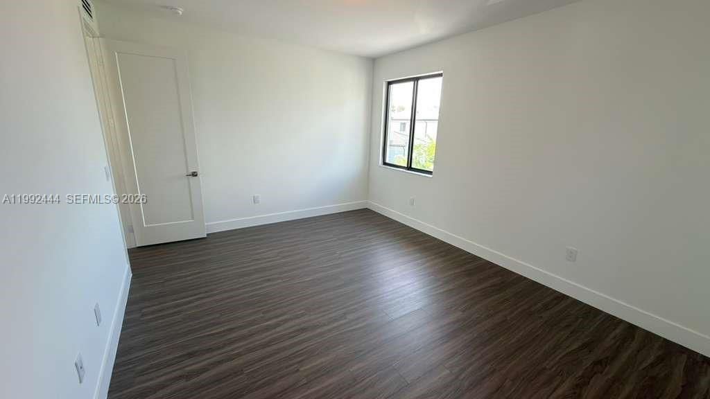 19708 NE 14th Ave, Miami, FL 33179 Photo