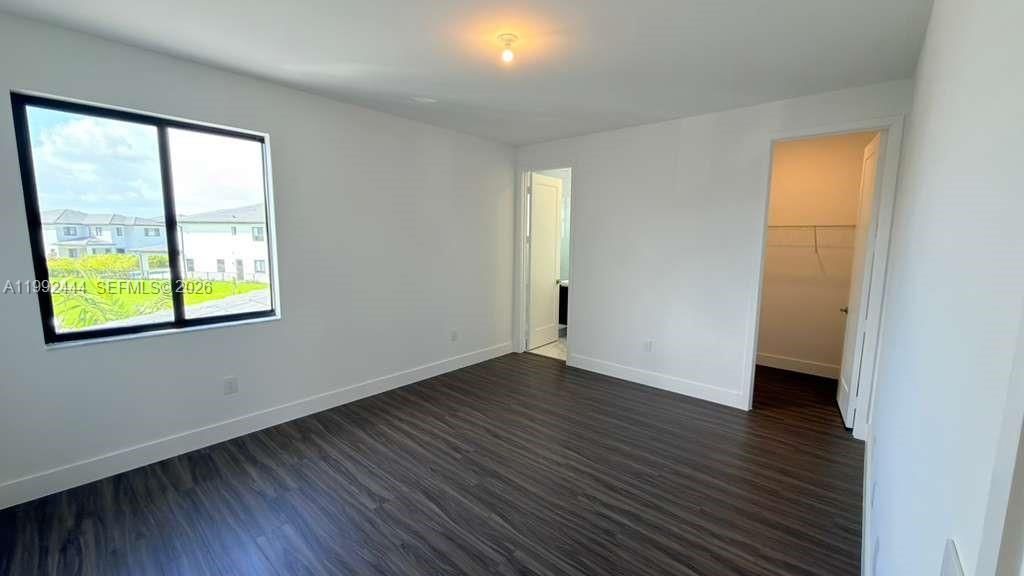 19708 NE 14th Ave, Miami, FL 33179 Photo