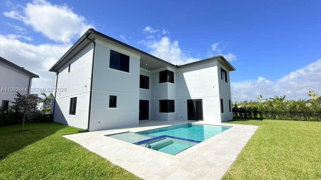 19708 NE 14th Ave, Miami, FL 33179 Photo