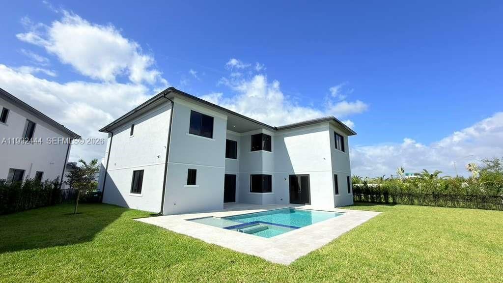 19708 NE 14th Ave, Miami, FL 33179 Photo