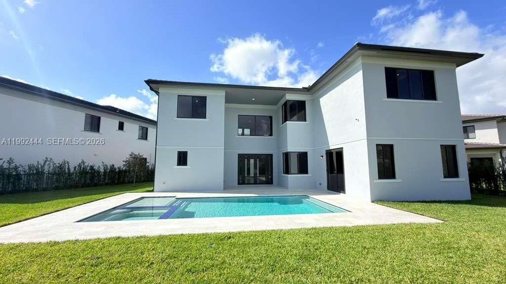19708 NE 14th Ave, Miami, FL 33179 Photo
