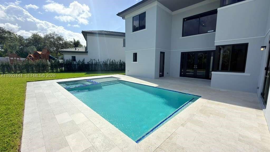 19708 NE 14th Ave, Miami, FL 33179 Photo