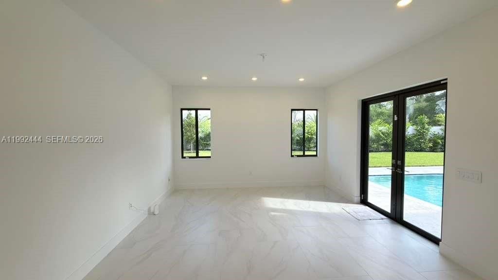 19708 NE 14th Ave, Miami, FL 33179 Photo