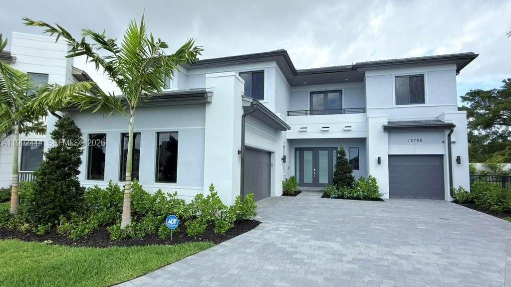 19708 NE 14th Ave, Miami, FL 33179 Photo