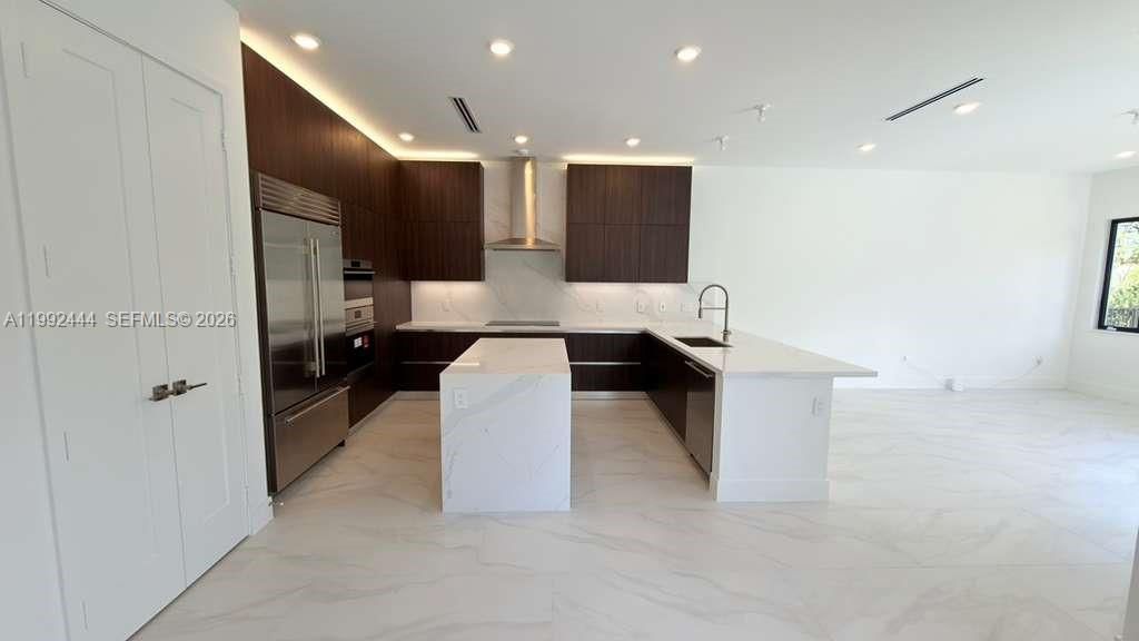 19708 NE 14th Ave, Miami, FL 33179 Photo