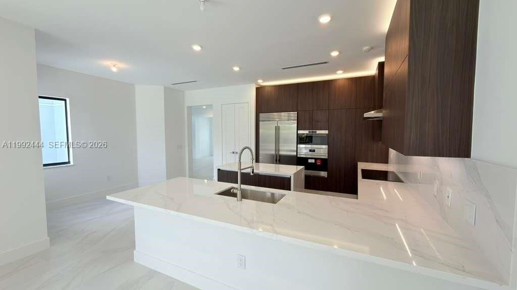 19708 NE 14th Ave, Miami, FL 33179 Photo