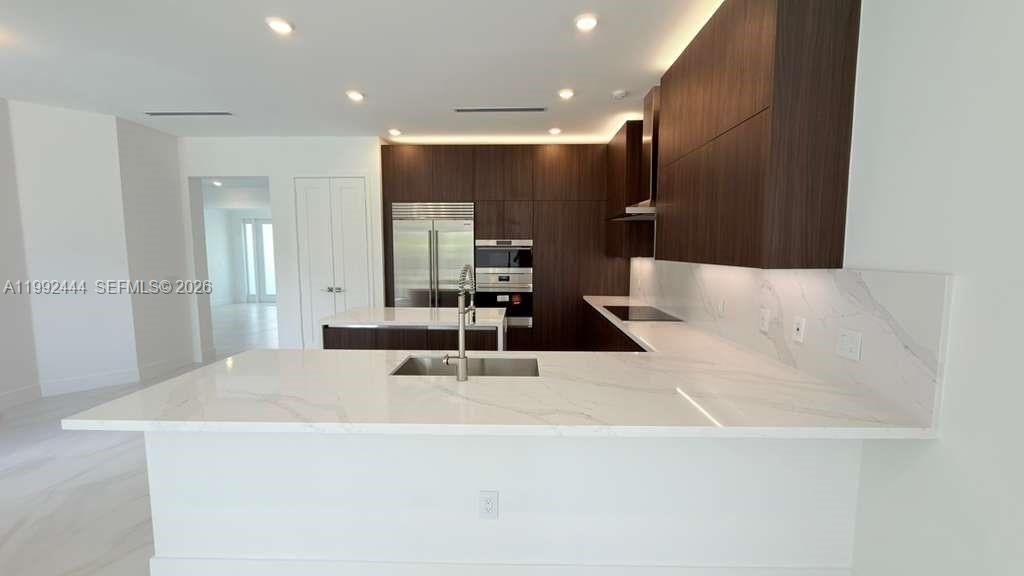 19708 NE 14th Ave, Miami, FL 33179 Photo
