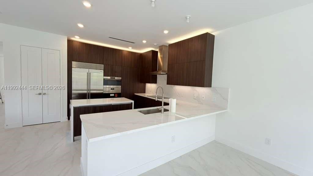 19708 NE 14th Ave, Miami, FL 33179 Photo